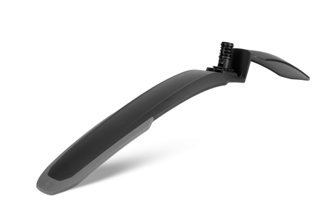 Accesorii biciclete - APARATOARE ACID VANE PRO 27,5-29 Negru/Gri