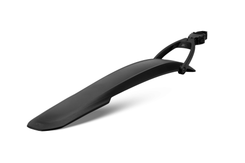 Ciclism - APARATOARE ACID VANE PRO 27,5-29" RATCHET Negru