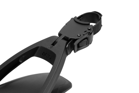 APARATOARE ACID VANE PRO 27,5-29" RATCHET Negru [2]