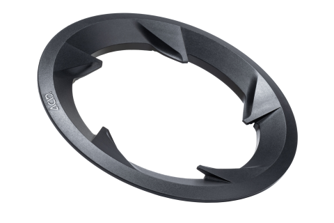 Piese biciclete - APARATOARE ANGRENAJ ACID SAMOX GEN4 MTB PRO 38T