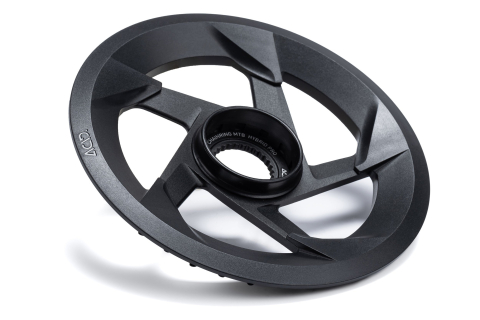 APARATOARE ANGRENAJ ACID SAMOX GEN4 MTB PRO 38T [1]