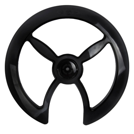 Piese biciclete - Aparatoare ANGRENAJ M-WAVE 42-44 T