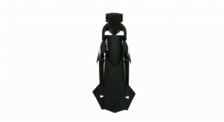 Aparatoare De Noroi Polisport X-Fighter Spate, universala pt suspensie, lata [1]