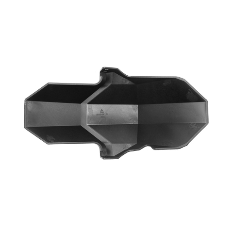 Aparatoare fara trotineta electrica Kukirin M4 Max [1]