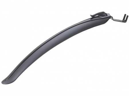 Ciclism - Aparatoare fata BBB BFD-21 RoadProtector