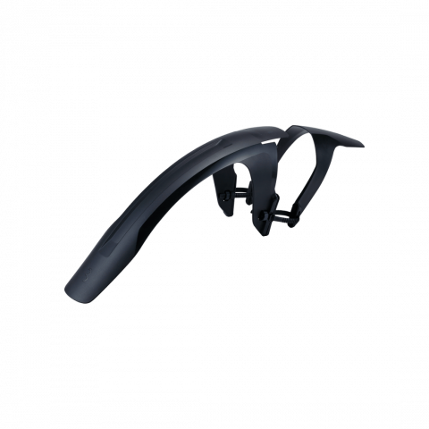 Aparatoare fata BBB BFD-61F FullGuard 28/29 [2]