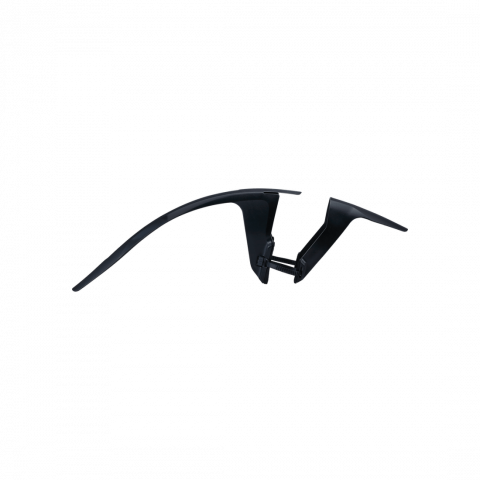 Ciclism - Aparatoare fata BBB BFD-61F FullGuard 28/29