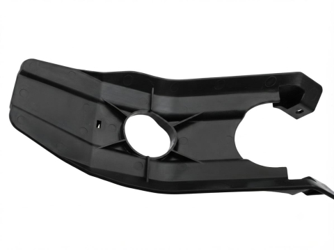 Aparatoare fata originala trotineta electrica Kukirin G2 2026 [2]