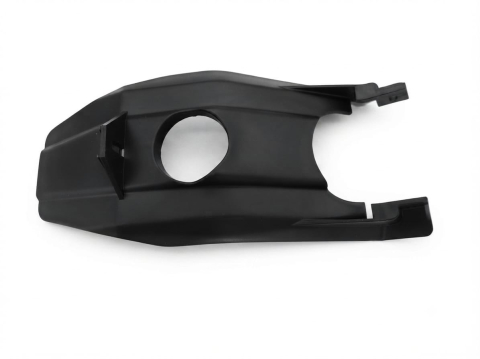 Aparatoare fata originala trotineta electrica Kukirin G2 2026 [1]