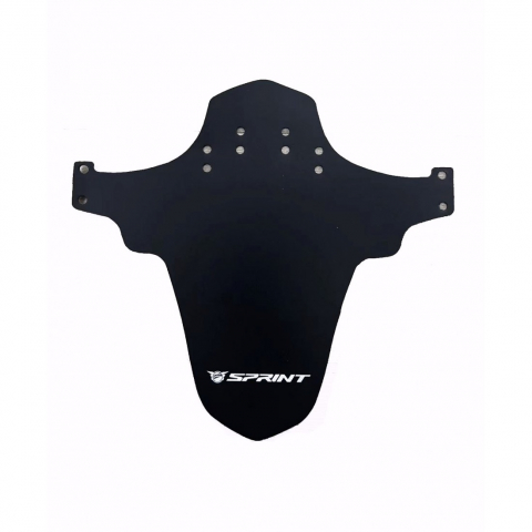 Ciclism - Aparatoare fata Sprint Mudguard 265mm