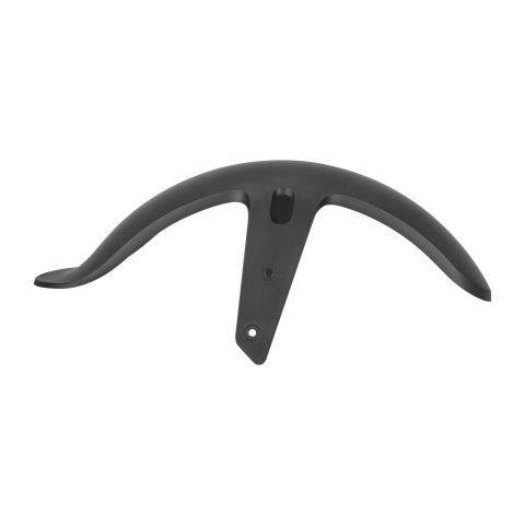 Aparatoare fata trotineta electrica Xiaomi Elite [1]