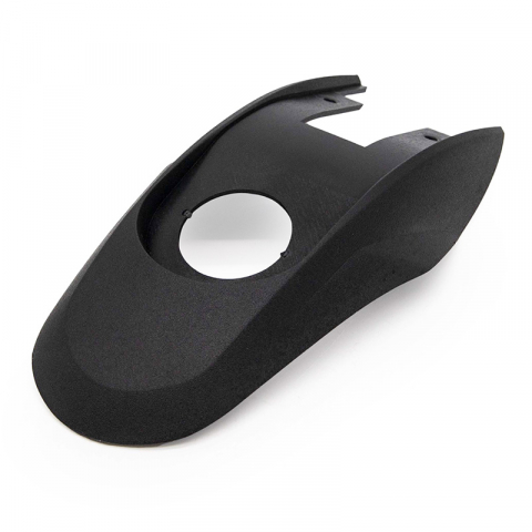 Piese trotinete electrice - Aparatoare Kugoo Kiring G2 Pro