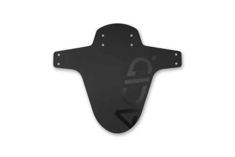 APARATOARE NOROI ACID DOWNHILL BLACK [1]