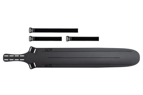 APARATOARE NOROI ACID MUDGUARD PRO SPATE [1]