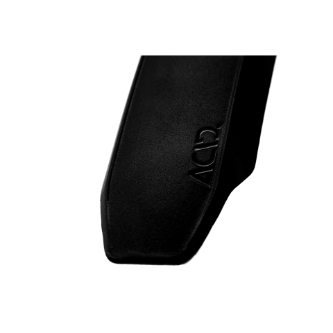 APARATOARE NOROI ACID SET 53 28" 2.0 NEGRE [2]