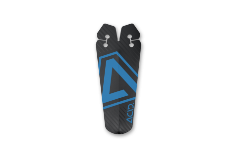 APARATOARE NOROI ACID SPLASH BLACK-BLUE [1]
