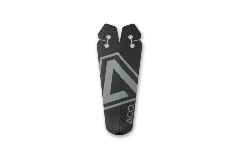 APARATOARE NOROI ACID SPLASH BLACK-FLASHGREY [1]