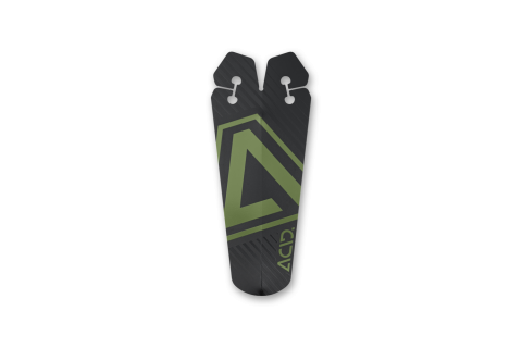 APARATOARE NOROI ACID SPLASH BLACK-OLIVE [1]