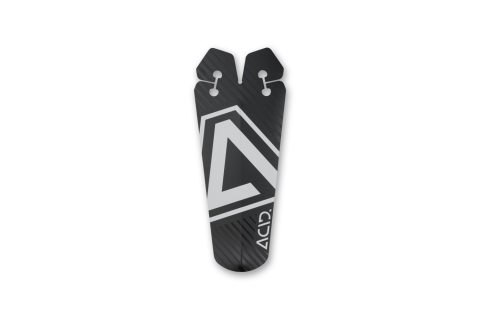 APARATOARE NOROI ACID SPLASH BLACK-WHITE [1]