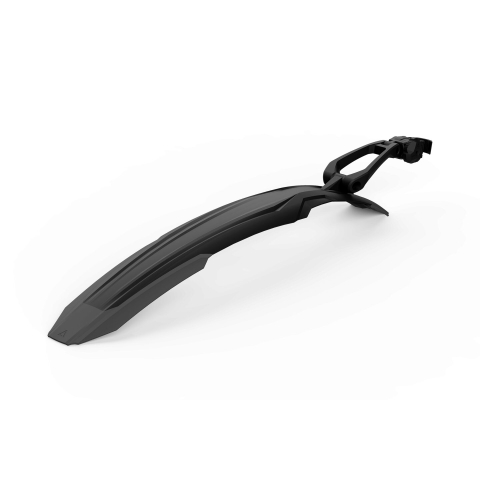 Aparatori noroi bicicleta - APARATOARE NOROI ACID VANE DISC 29" NEGRU NEGRU