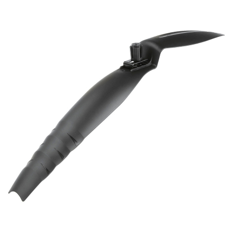 Ciclism - Aparatoare Noroi Fata M-WAVE MUD MAX QR.F 26"-29"