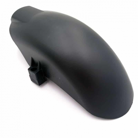 Piese trotinete electrice - Aparatoare noroi roata fata trotineta electrica Kugoo M4 Pro