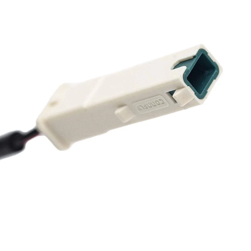 Aparatoare noroi roata spate trotineta electrica XIAOMI (8.5 INCH) [3]