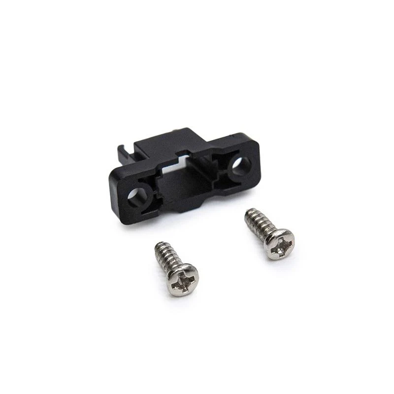 Aparatoare noroi roata spate trotineta electrica XIAOMI (8.5 INCH) [4]