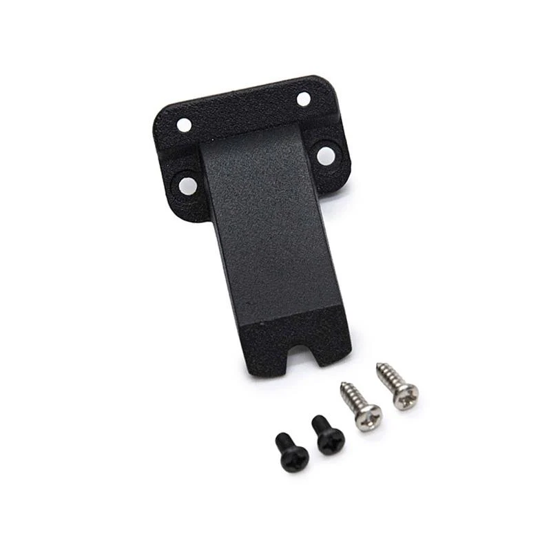 Aparatoare noroi roata spate trotineta electrica XIAOMI (8.5 INCH) [5]
