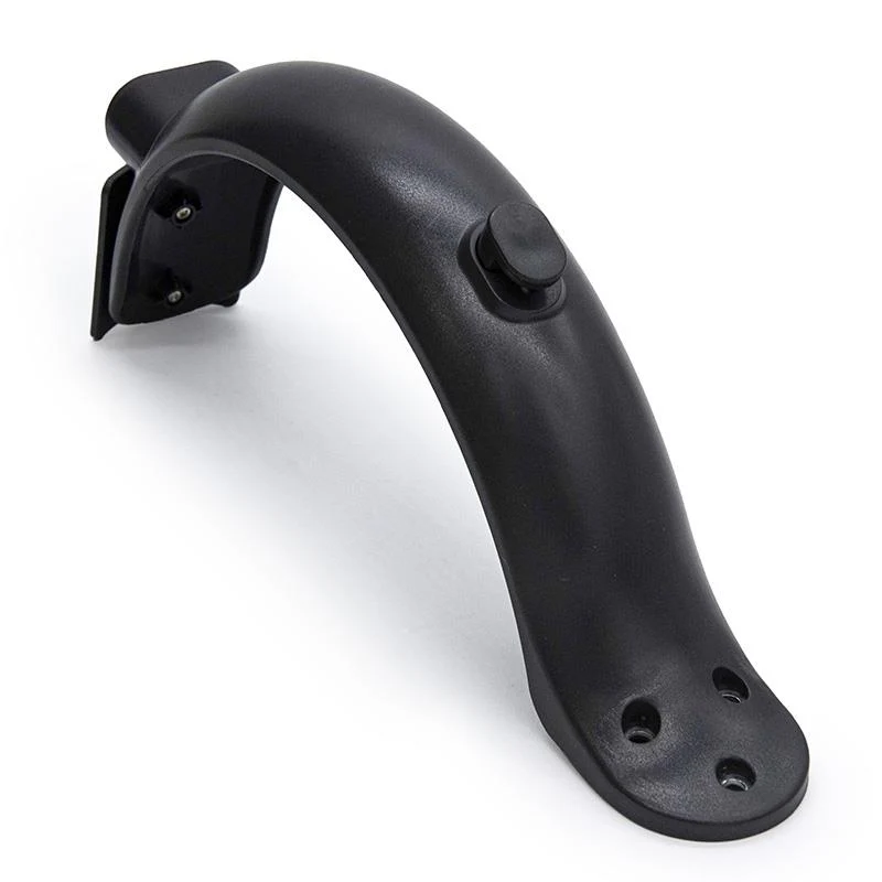Aparatoare noroi roata spate trotineta electrica XIAOMI (8.5 INCH) [1]