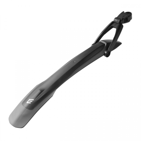 Ciclism - Aparatoare Noroi Spate EXTEND ARBITER,  26-27,5"