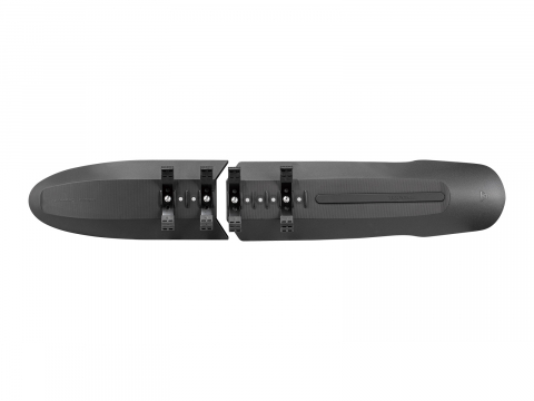 Aparatoare noroi spate Topeak TetraRack Fender M2 [1]