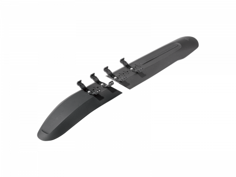 Aparatoare noroi spate Topeak TetraRack Fender M2 [0]