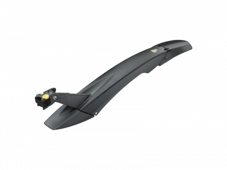 Aparatoare Noroi Topeak Defender Fx/Rx 279Er, Set, 27.5-29 Inch, Negru [2]