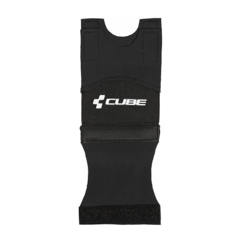 APARATOARE (PROTECTIE) FURCA CUBE CUBEGUARD LATZZ XC CURSA 100-123MM [0]