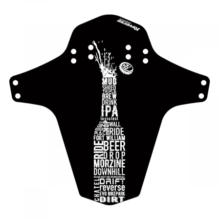 Ciclism - Aparatoare Reverse Bottle