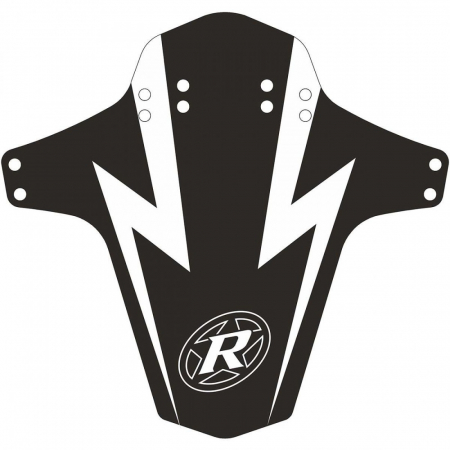 Aparatori noroi bicicleta - Aparatoare Reverse Strike