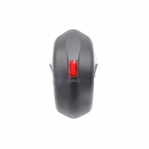 Aparatoare roata spate cu led pentru trotineta electrica Kugoo G2 PRO [1]