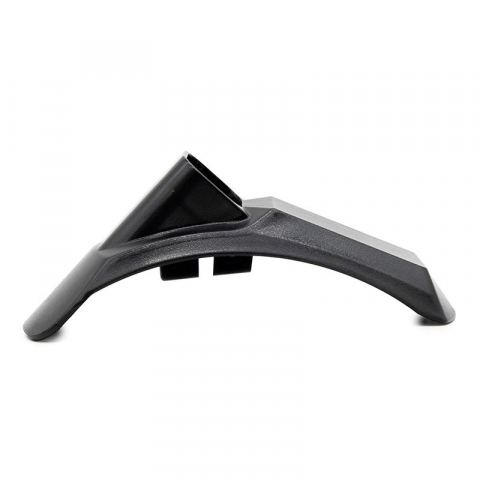 Piese trotinete electrice - Aparatoare roata spate pentru trotineta Kugoo Kukirin G2 Pro (Model 2024)