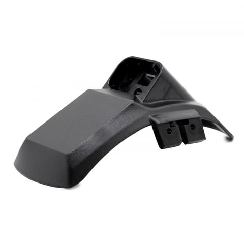 Aparatoare roata spate pentru trotineta Kugoo Kukirin G2 Pro (Model 2024) [1]