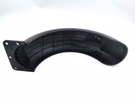 Aparatoare roata spate trotineta electrica Kugoo G5 [1]