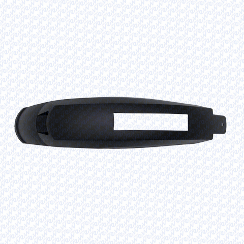 Aparatoare roata spate trotineta electrica Kugoo Kirin S8/S1 PRO [3]