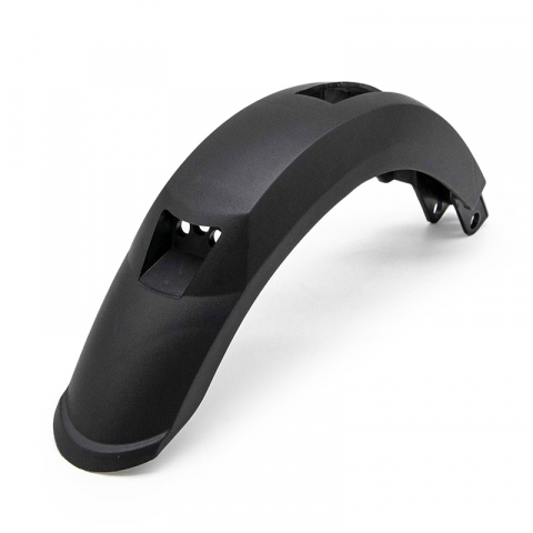 Piese trotinete electrice - Aparatoare roata spate trotineta electrica Kugoo Kirin S8/S1 PRO