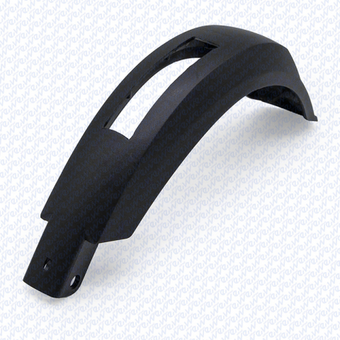 Aparatoare roata spate trotineta electrica Kugoo Kirin S8/S1 PRO [1]