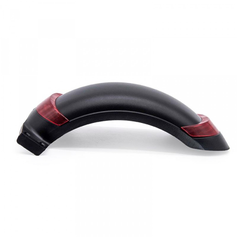 Aparatoare roata spate trotineta electrica ZERO 10x [1]