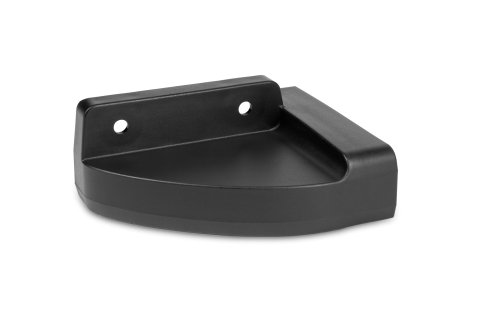 Ciclism - APARATOARE ROTI CARUCIOR CUBE WHEELGUARD KIDS TRAILER DOUBLE CMPT Dreapta