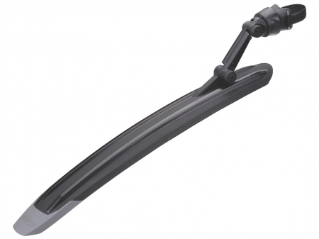 Ciclism - Aparatoare spate BBB BFD-13R MTBProtector