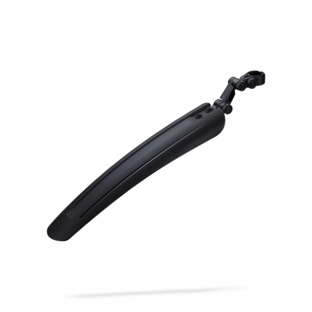 Ciclism - Aparatoare spate BBB HighProtector BFD-15R 24/26