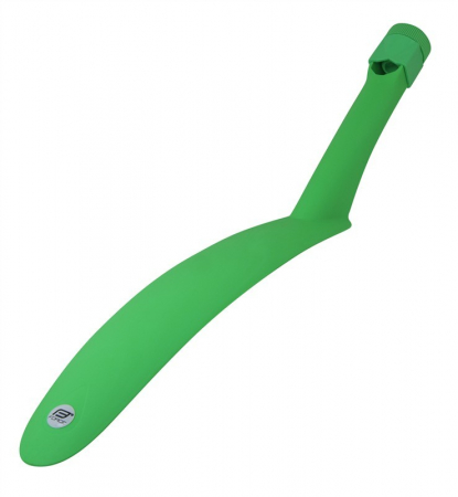 Ciclism - Aparatoare spate Force 20-26 verde
