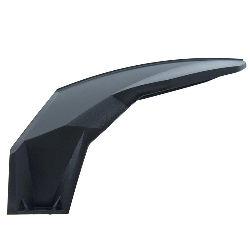 Aparatoare spate trotineta electrica Kukirin G3 Pro [3]